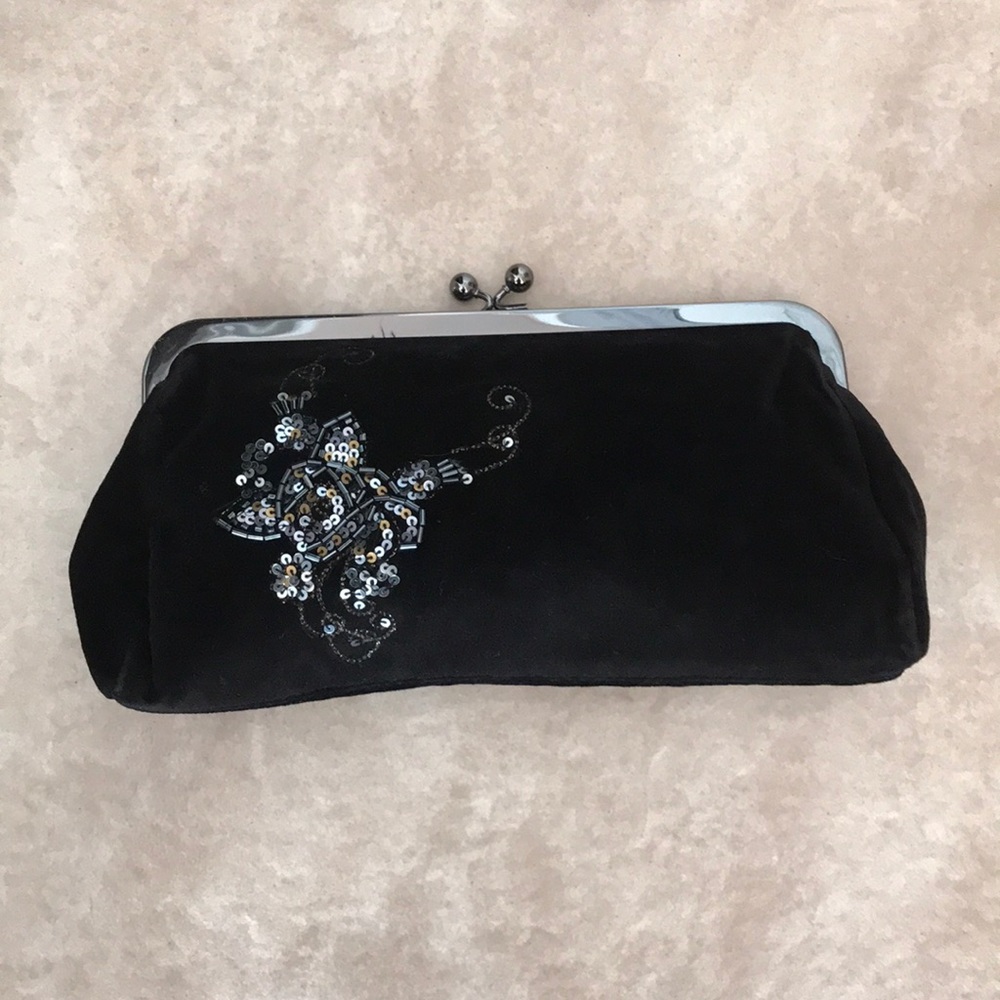 Express Clutch